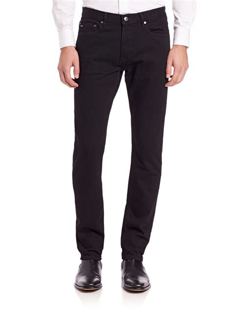 michael kors mens mojopx slacks slacks|Michael Kors jeans for men.